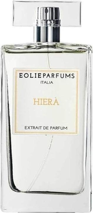 Produktbild Eolie Parfums Hiera’ (Eau de Parfum, 50 ml)