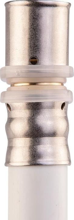 Produktbild Neo Crimppresse für PEX-Stecker