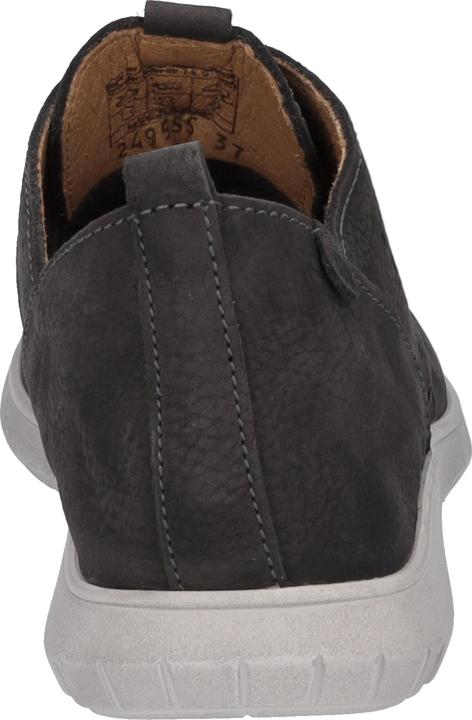 Image du produit Josef Seibel Chaussures à lacets (39)