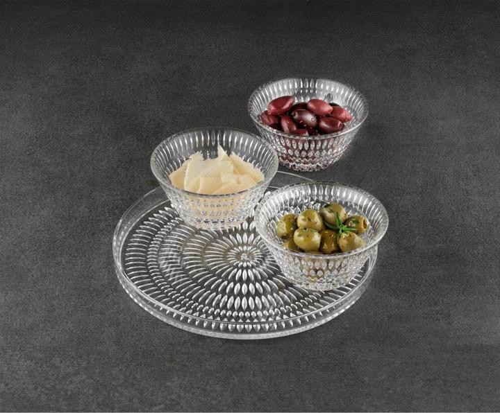 Actual product image Nachtmann Ethno