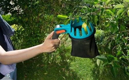 Immagine prodotto Gardena Combisystem