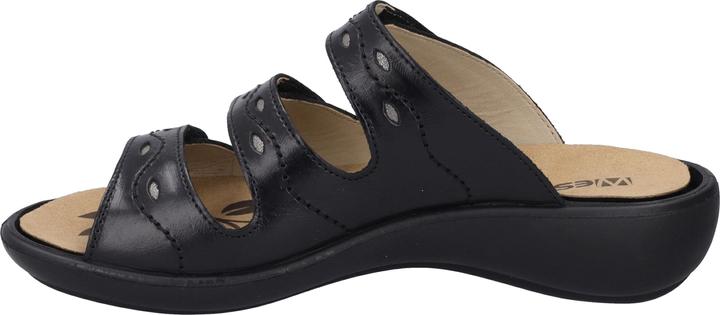 Actual product image Westland 16766-43 (36)