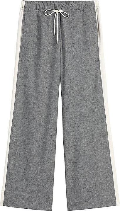 Marc O'Polo Marlenehose (34)