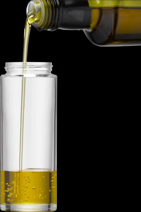 Immagine prodotto WMF Spruzzatore di aceto/olio BASIC (120 ml)