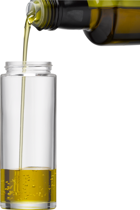 Actual product image WMF Vinegar/Oil Sprayer BASIC (120 ml)