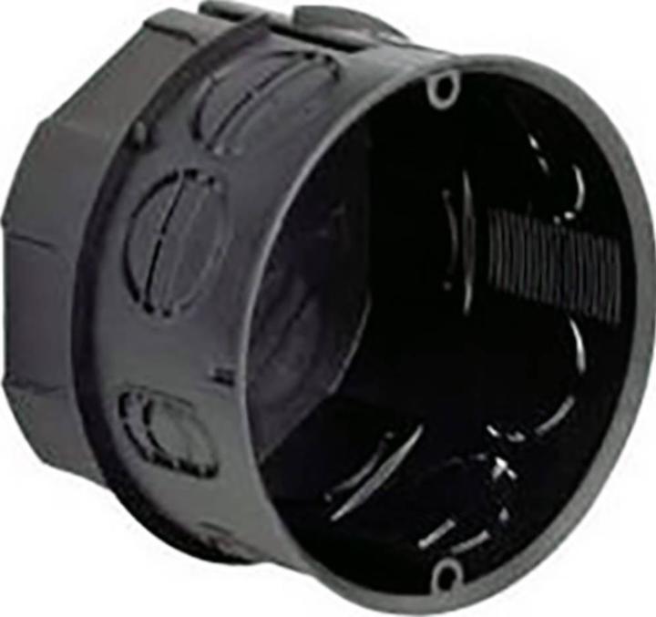 Produktbild Kaiser 1572-02 Verbindungsdose 10 St.