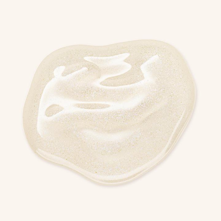 Produktbild Catrice Magic Repair Jelly Nail Oil (3.50 ml)