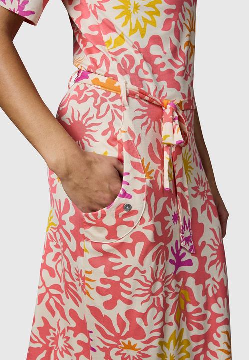 Produktbild Ragwear Taggiana Print YOUMODO (XL)