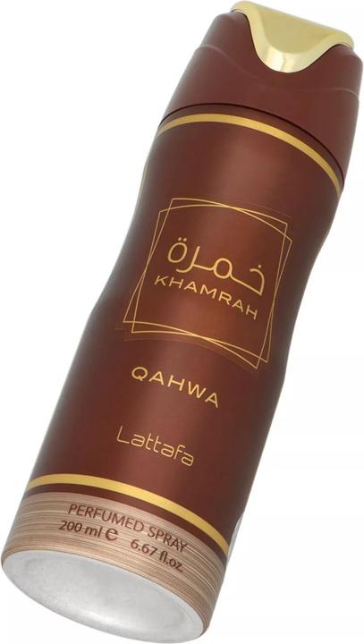 Image du produit Lattafa Yara Tous & Yara Moi EDP Sprays 100ml 3.4oz (Spray, 200 ml)