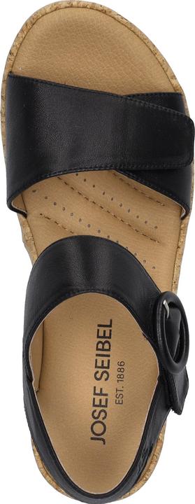 Image du produit Josef Seibel 69605-68 (41)