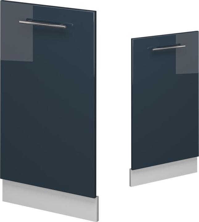 Produktbild Vicco Fame-Line