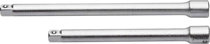 Produktbild Proxxon 3/8" Verlängerung,