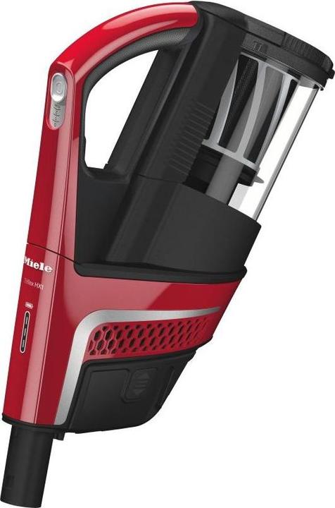 Produktbild Miele Triflex HX1