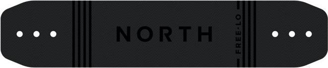 Immagine prodotto North Free-Lo Strap