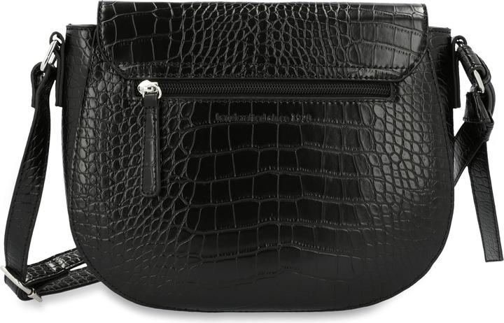 Produktbild Picard Snappy