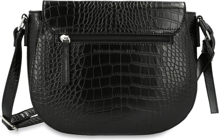 Actual product image Picard Snappy