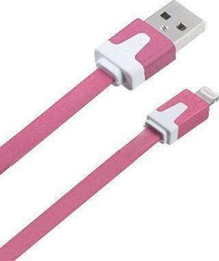 Produktbild Hermex Residenz Schloss