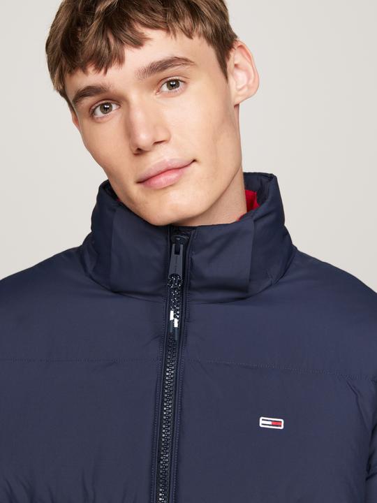 Produktbild Tommy Jeans Tjm Essential Down Parka (M)