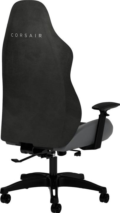 Actual product image Corsair TC70 REMIX Relaxed Fit