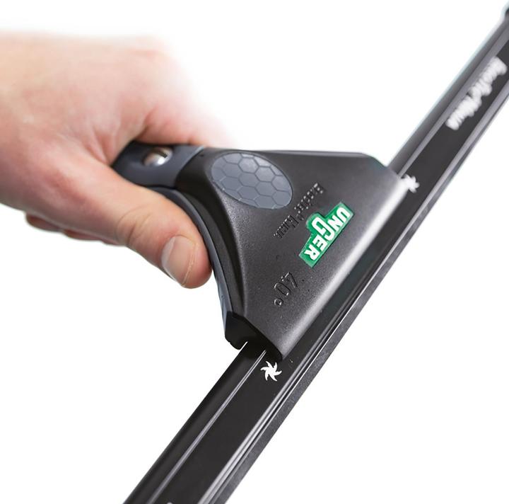 Produktbild Unger EN300 Ergotec Ninja (1 Stk.)
