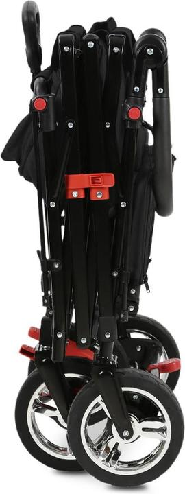 Image du produit Fuxtec Bollerwagen