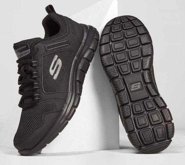 Image du produit Skechers Piste Knockhill-45 (45)