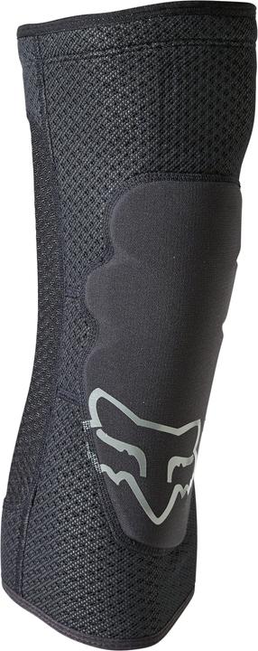 Fox Manchon Enduro