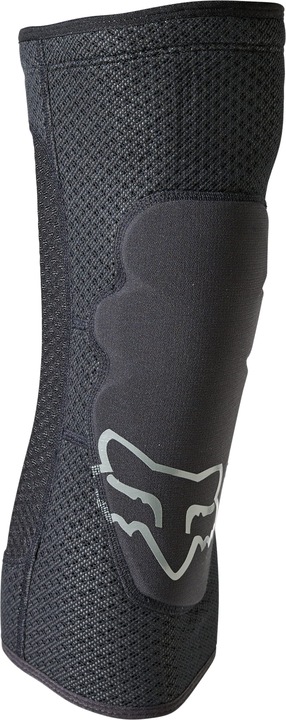Immagine prodotto Fox Manicotto (XL, Ginocchiera, Coppia)