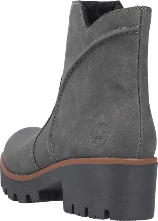 Produktbild Rieker Boots 79261 45 (39)