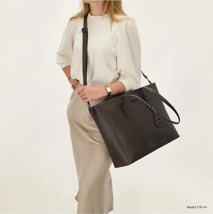 Immagine prodotto Charm Shopper Birmingham