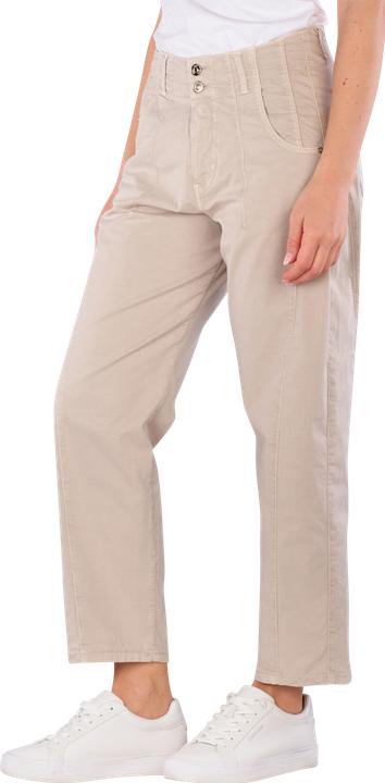 Produktbild MAC Jeans 10022321 (26)