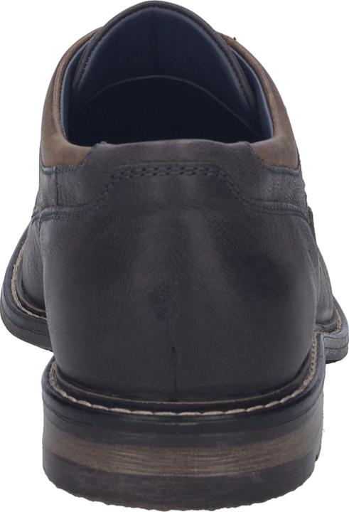 Immagine prodotto Josef Seibel Scarpe allacciate (46)