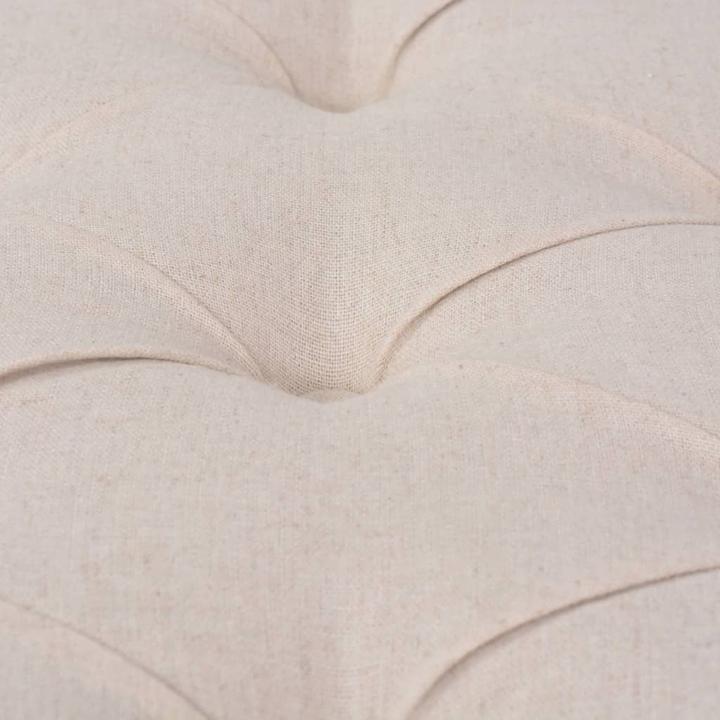 Image du produit vidaXL Bank (150 cm)