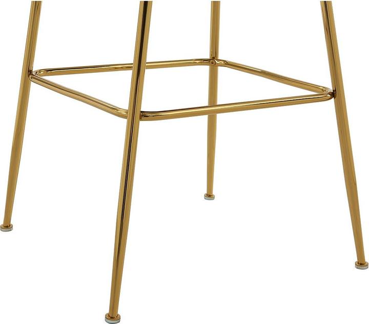 Actual product image Pascal Morabito Altinam