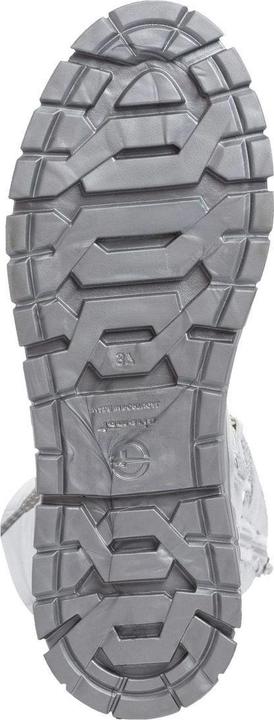 Produktbild Tamaris Stiefel (38)