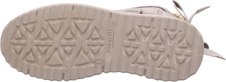 Image du produit Superfit Bottes LORA (39)