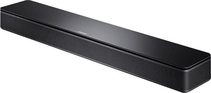 Produktbild Bose TV Speaker (100 W, Stereo)