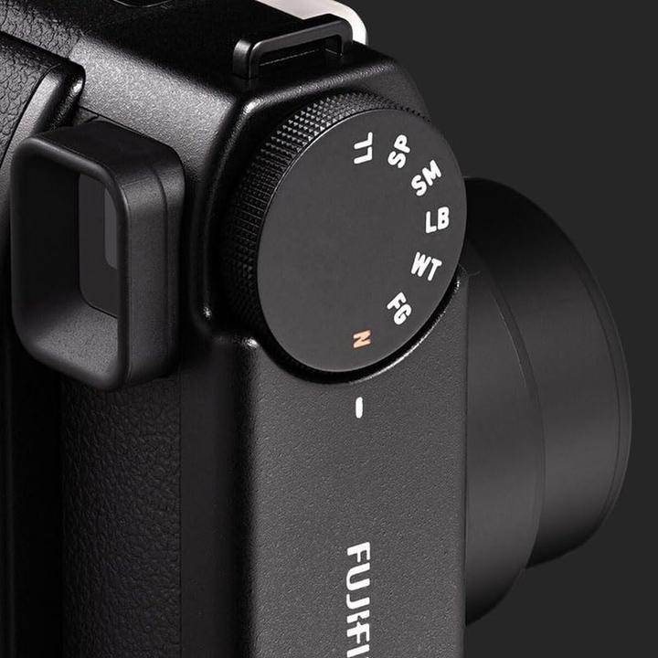 Immagine prodotto Fujifilm Instax Mini 99