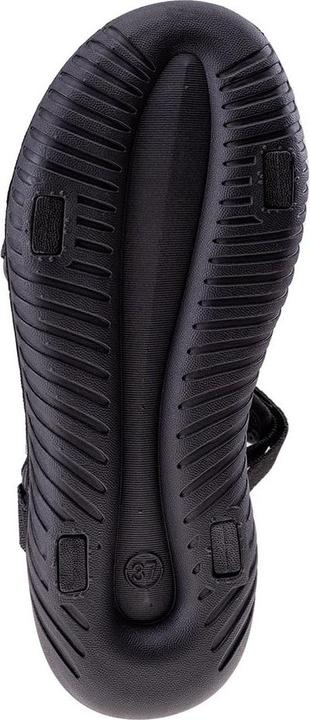 Produktbild Hi-Tec Sandalen Apodis (37)