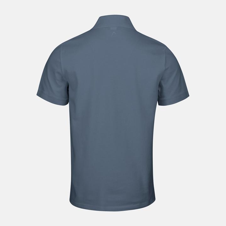 Produktbild Head CLASSIC Polo Men (L)