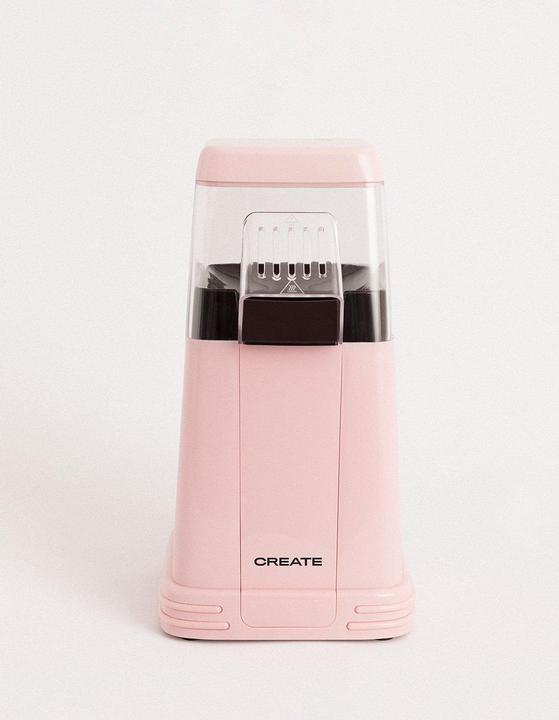 Actual product image Create Popcorn Maker