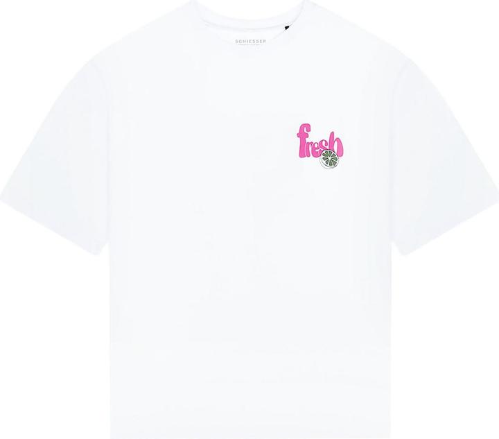 Produktbild Schiesser Pyjama Nightwear (164)