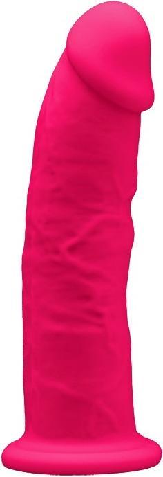 Produktbild Silexd Dual Density