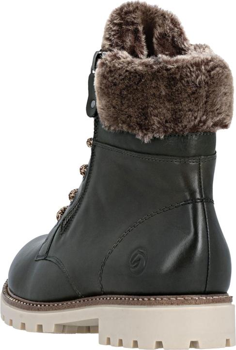 Image du produit Remonte Stiefelette (39)
