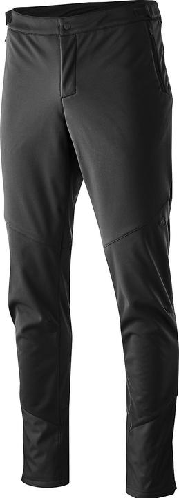 Produktbild Gonso Adventure Pants Softshell (3XL)