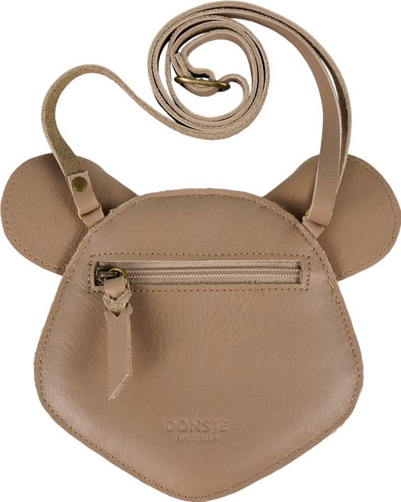 Actual product image Donsje Britta Exclusive Geldbörse Mouse