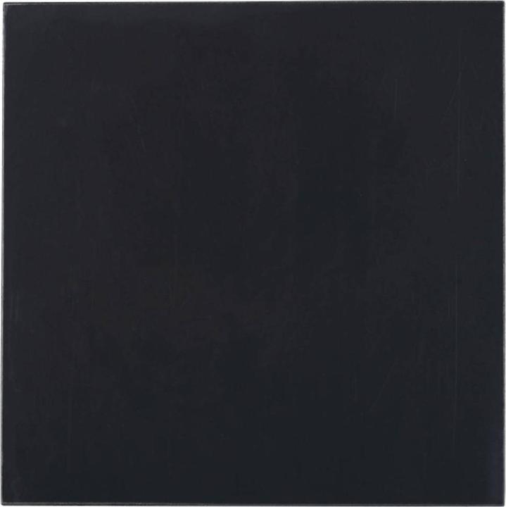 Actual product image Thermal Grizzly Minus Pad Basic - 100x100x0,5 mm (2er Pack) (0.50 mm)