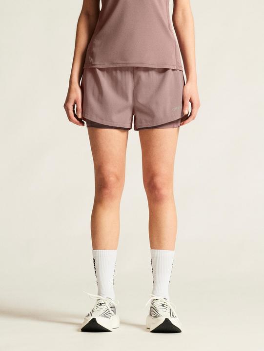 Produktbild Craft Adv Essence 2-in-1 (S)