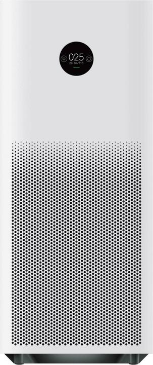 Immagine prodotto Xiaomi MI Purificatore d'aria Pro H (70 m²)