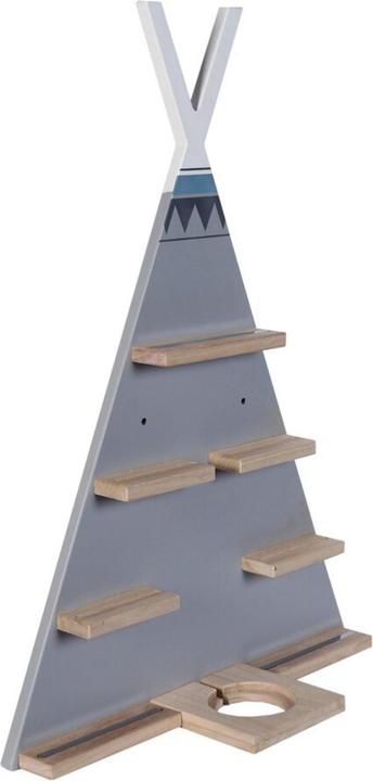 Produktbild Hermex Tipi Organizer (43 x 15 x 60.30 cm)